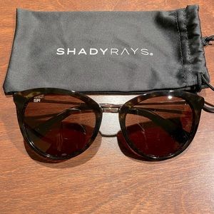 Women’s Sunglasses